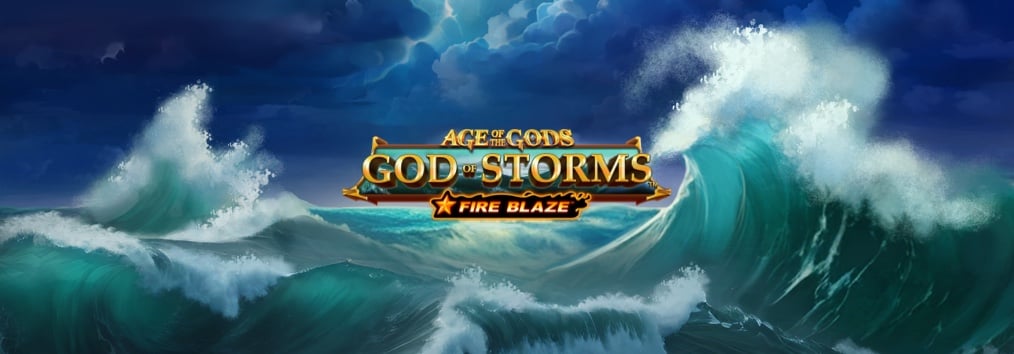 中国篮球名,人堂,年度入选名,星空,StarSky,星空官网,星空体育官网,星空体育下载,星空APP