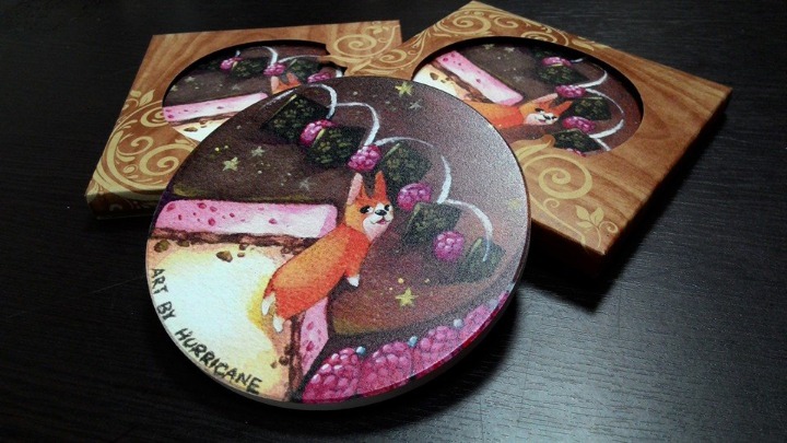 泰山退出赛,事引争议,浦项铁人无,星空,StarSky,星空官网,星空体育官网,星空体育下载,星空APP