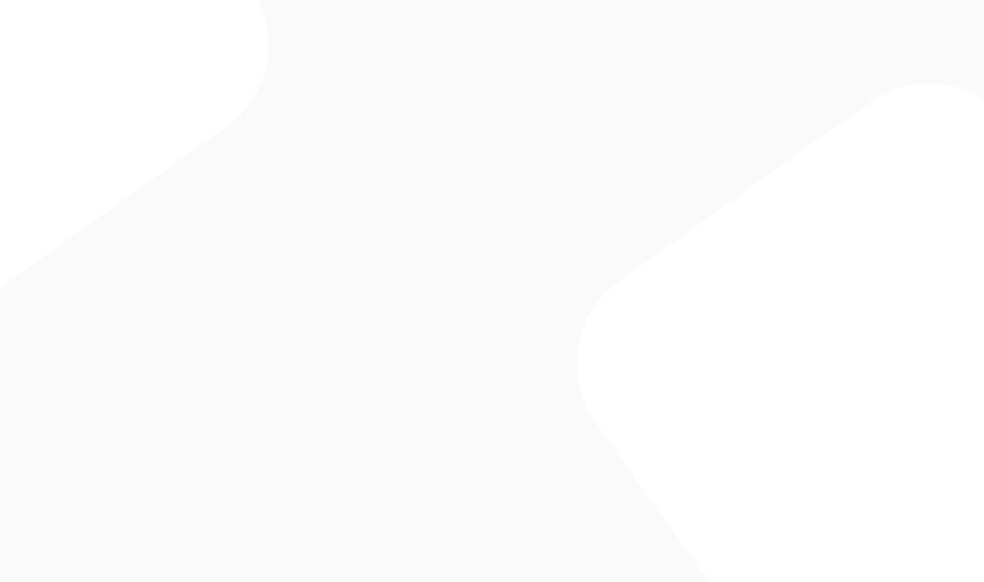 国足以,击败韩国,实现逆转,星空,StarSky,星空官网,星空体育官网,星空体育下载,星空APP