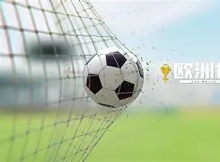 周六,法甲前瞻,尼斯对决朗,星空,StarSky,星空官网,星空体育官网,星空体育下载,星空APP