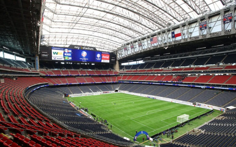 泰山退出赛,事引争议,浦项铁人无,星空,StarSky,星空官网,星空体育官网,星空体育下载,星空APP