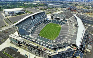 常规赛,江苏队,深圳队,星空,StarSky,星空官网,星空体育官网,星空体育下载,星空APP