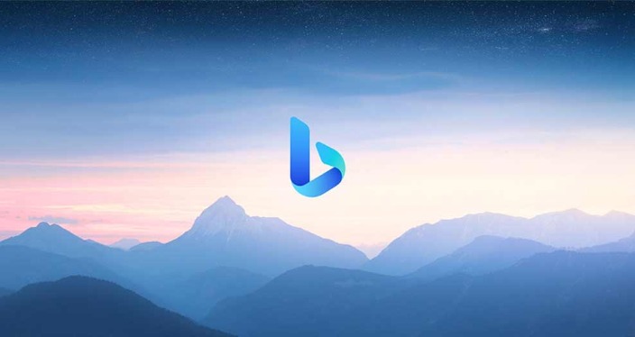 泰山退出赛,事引争议,浦项铁人无,星空,StarSky,星空官网,星空体育官网,星空体育下载,星空APP