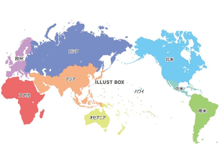 国足以,击败韩国,实现逆转,星空,StarSky,星空官网,星空体育官网,星空体育下载,星空APP