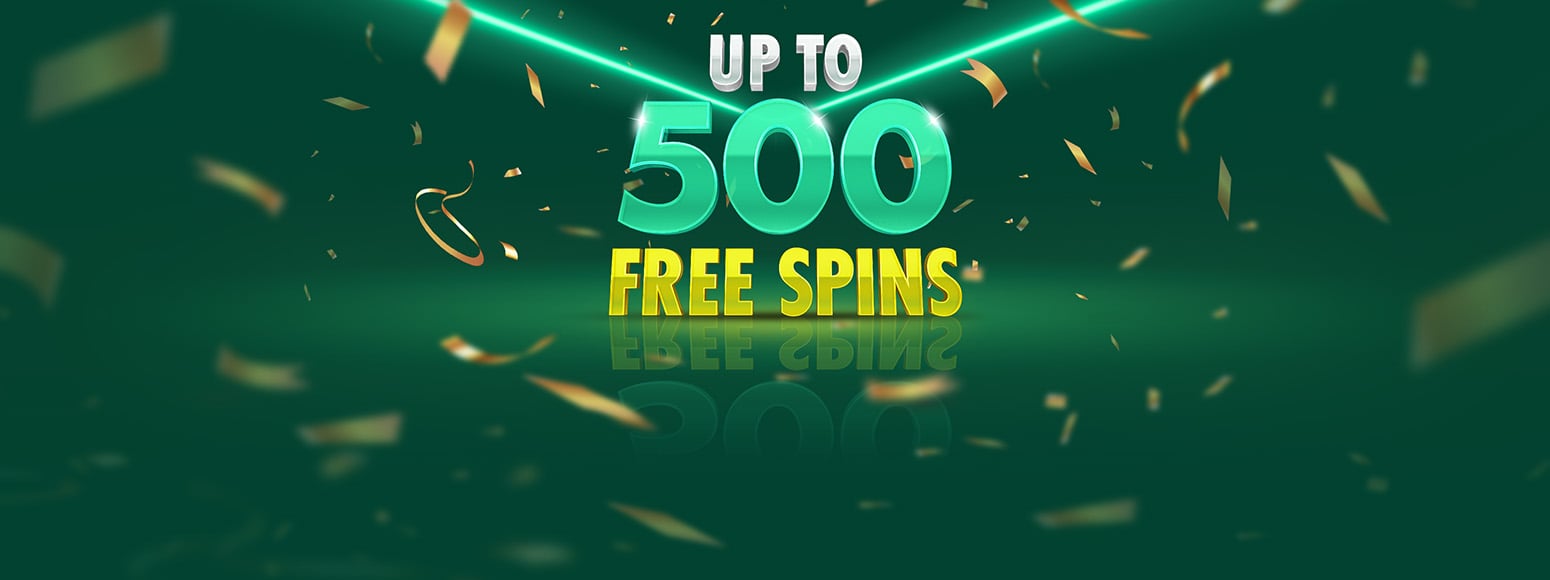 周六,法甲前瞻,尼斯对决朗,星空,StarSky,星空官网,星空体育官网,星空体育下载,星空APP