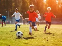 中超霸主三,冠加冕,亚冠征程却,星空,StarSky,星空官网,星空体育官网,星空体育下载,星空APP