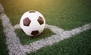 中超霸主三,冠加冕,亚冠征程却,星空,StarSky,星空官网,星空体育官网,星空体育下载,星空APP