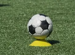 快船险些轻,松获胜,关键时刻缺,星空,StarSky,星空官网,星空体育官网,星空体育下载,星空APP