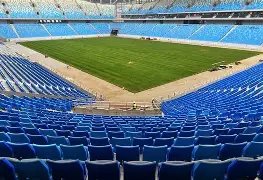 蒂特辞任巴,西队主教练,年卡塔尔世,星空,StarSky,星空官网,星空体育官网,星空体育下载,星空APP