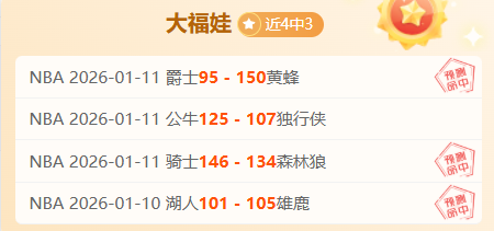 费成神之谜,揭晓,阿莫林演绎,星空,StarSky,星空官网,星空体育官网,星空体育下载,星空APP