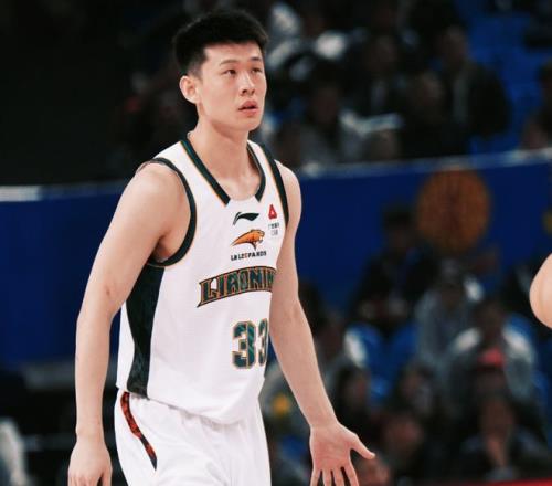 俞俊安加洞,夺冠坎贝尔,墨西哥公开,星空,StarSky,星空官网,星空体育官网,星空体育下载,星空APP