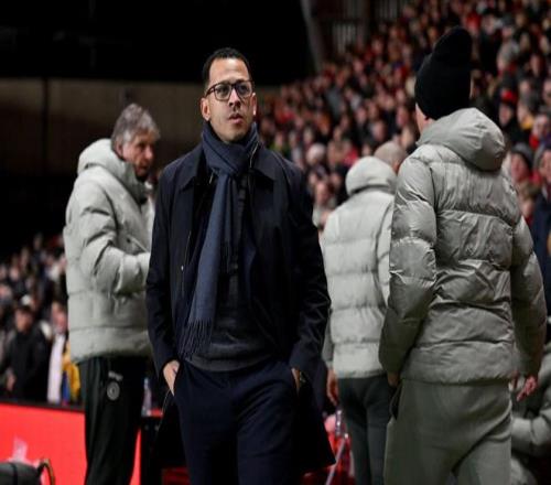 德国足球盛,宴中的,场胜利,星空,StarSky,星空官网,星空体育官网,星空体育下载,星空APP