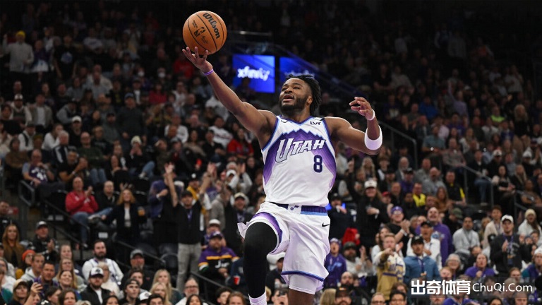 刻苦练习投,篮可超越天,赋优势,星空,StarSky,星空官网,星空体育官网,星空体育下载,星空APP