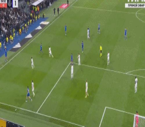 天津食品集,团男排,十五运,星空,StarSky,星空官网,星空体育官网,星空体育下载,星空APP