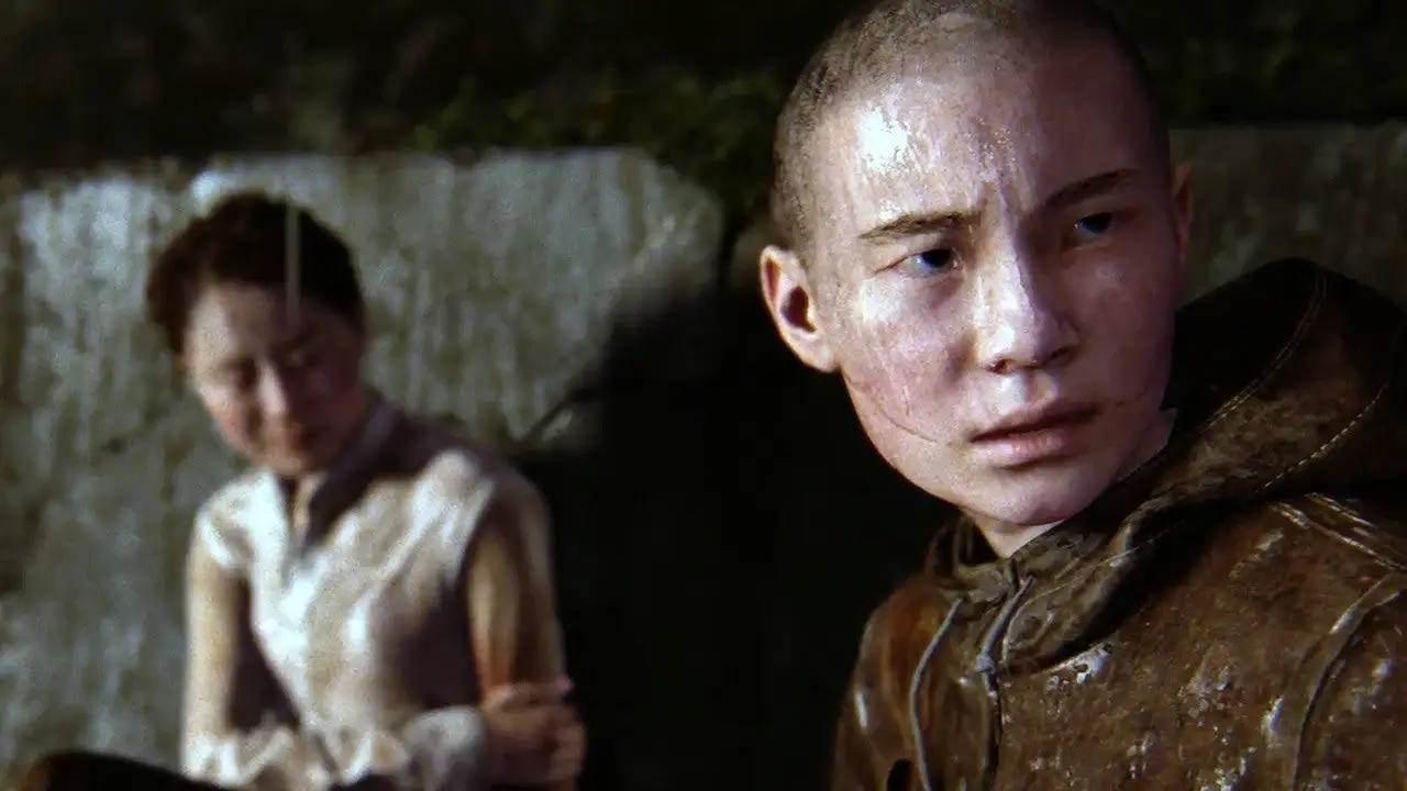 独家解读,阿甲,阿根廷媒体,星空,StarSky,星空官网,星空体育官网,星空体育下载,星空APP