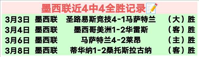 动漫制作中,编剧由海贼,无双,星空,StarSky,星空官网,星空体育官网,星空体育下载,星空APP