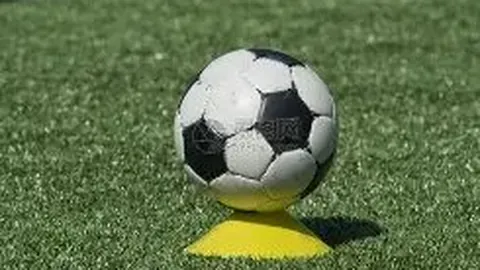 快船险些轻松获胜，关键时刻缺乏哈登速度，胜利悬念再起！