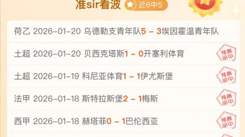 徐靜雨：施羅德補位可能助球队重振，科爾指揮引發球迷不滿