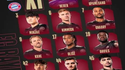 张之臻网球赛事因雨延期