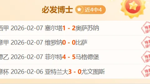 丘庫埃澤毅然從商轉學醫：母親期許子女職業璀璨