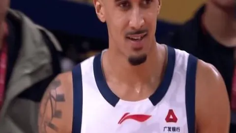 孙颖莎王曼昱今晚决战冠军，人民日报微博同步直播