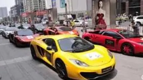 林孝埈现场泪流，公开发声道歉