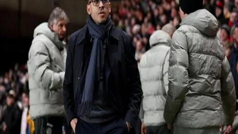 德国足球盛宴中的22场胜利！73%的高胜率背后，揭秘实力与数据的秘密差距！