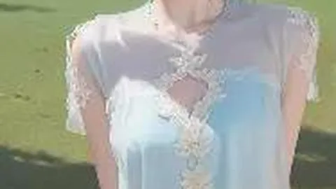 中超球队签赌徒球员，美国官方终身禁赛，首秀进球引关注