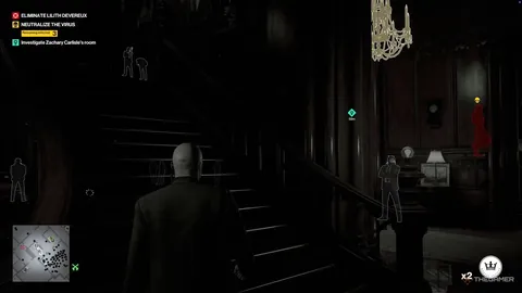 独行侠库珀弗拉格将再次缺阵对阵灰熊比赛