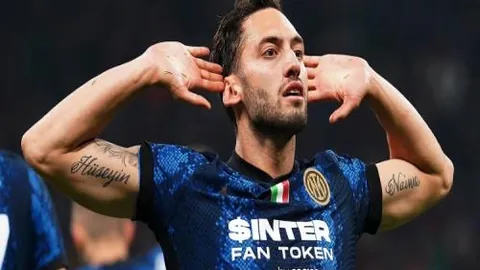 拜仁慕尼黑对巴黎圣日耳曼：备战攻略全解析，巅峰对决将至，胜利之门将启