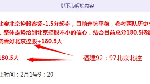 霍启刚就冰球队袭击事件发表评论