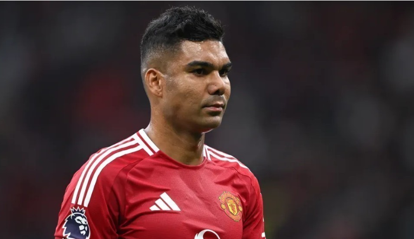 格外引人关 格外引人关