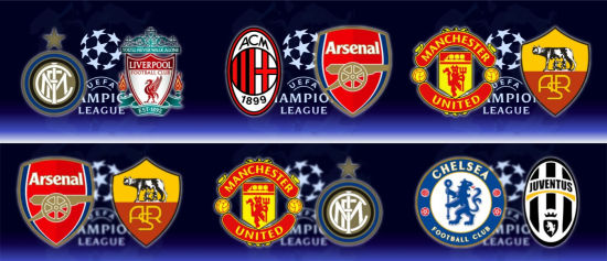 出色的控球 出色的控球